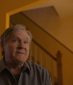 FULL_CIRCLE_-_E1X03_JEREMYS_BODY_278.jpg