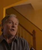 FULL_CIRCLE_-_E1X03_JEREMYS_BODY_281.jpg