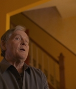 FULL_CIRCLE_-_E1X03_JEREMYS_BODY_283.jpg