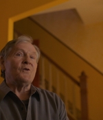 FULL_CIRCLE_-_E1X03_JEREMYS_BODY_284.jpg