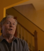 FULL_CIRCLE_-_E1X03_JEREMYS_BODY_285.jpg