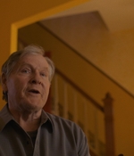FULL_CIRCLE_-_E1X03_JEREMYS_BODY_286.jpg