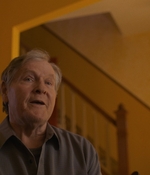 FULL_CIRCLE_-_E1X03_JEREMYS_BODY_287.jpg