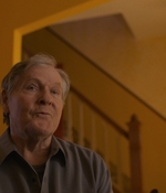 FULL_CIRCLE_-_E1X03_JEREMYS_BODY_288.jpg