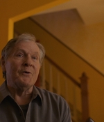 FULL_CIRCLE_-_E1X03_JEREMYS_BODY_289.jpg