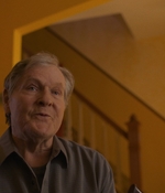 Filename=FULL_CIRCLE_-_E1X03_JEREMYS_BODY_290.jpg
Filesize=380KiB
Dimensions=1920x1088
Date added=Aug 11, 2023 FULL_CIRCLE_-_E1X03_JEREMYS_BODY_290.jpg