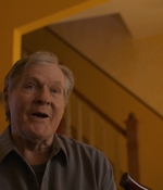 FULL_CIRCLE_-_E1X03_JEREMYS_BODY_291.jpg