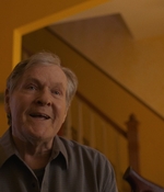 FULL_CIRCLE_-_E1X03_JEREMYS_BODY_293.jpg