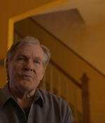 FULL_CIRCLE_-_E1X03_JEREMYS_BODY_295.jpg