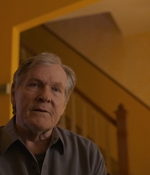 FULL_CIRCLE_-_E1X03_JEREMYS_BODY_297.jpg