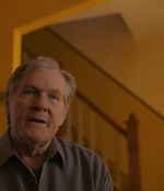 FULL_CIRCLE_-_E1X03_JEREMYS_BODY_301.jpg