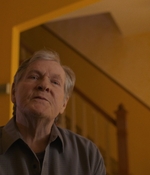 FULL_CIRCLE_-_E1X03_JEREMYS_BODY_305.jpg