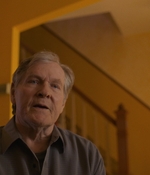 FULL_CIRCLE_-_E1X03_JEREMYS_BODY_308.jpg