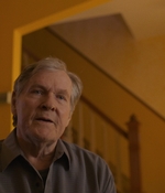 FULL_CIRCLE_-_E1X03_JEREMYS_BODY_309.jpg