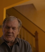 FULL_CIRCLE_-_E1X03_JEREMYS_BODY_311.jpg
