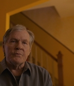 FULL_CIRCLE_-_E1X03_JEREMYS_BODY_314.jpg