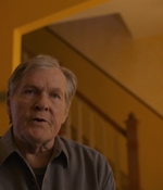 FULL_CIRCLE_-_E1X03_JEREMYS_BODY_316.jpg