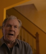 FULL_CIRCLE_-_E1X03_JEREMYS_BODY_317.jpg