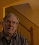 FULL_CIRCLE_-_E1X03_JEREMYS_BODY_321.jpg