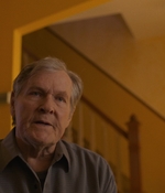 FULL_CIRCLE_-_E1X03_JEREMYS_BODY_324.jpg