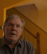 FULL_CIRCLE_-_E1X03_JEREMYS_BODY_325.jpg