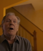 FULL_CIRCLE_-_E1X03_JEREMYS_BODY_327.jpg