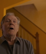 FULL_CIRCLE_-_E1X03_JEREMYS_BODY_328.jpg