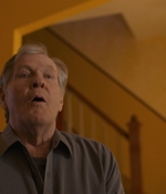FULL_CIRCLE_-_E1X03_JEREMYS_BODY_329.jpg