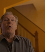 FULL_CIRCLE_-_E1X03_JEREMYS_BODY_330.jpg