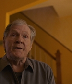 FULL_CIRCLE_-_E1X03_JEREMYS_BODY_334.jpg