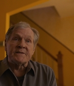 FULL_CIRCLE_-_E1X03_JEREMYS_BODY_337.jpg