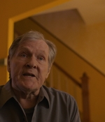 FULL_CIRCLE_-_E1X03_JEREMYS_BODY_338.jpg