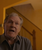 FULL_CIRCLE_-_E1X03_JEREMYS_BODY_339.jpg