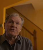 FULL_CIRCLE_-_E1X03_JEREMYS_BODY_341.jpg