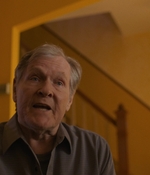 FULL_CIRCLE_-_E1X03_JEREMYS_BODY_342.jpg