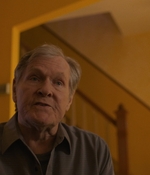 FULL_CIRCLE_-_E1X03_JEREMYS_BODY_343.jpg