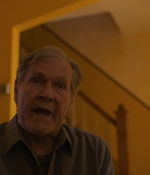 FULL_CIRCLE_-_E1X03_JEREMYS_BODY_346.jpg