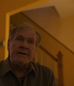 FULL_CIRCLE_-_E1X03_JEREMYS_BODY_348.jpg