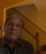 Filename=FULL_CIRCLE_-_E1X03_JEREMYS_BODY_351.jpg
Filesize=372KiB
Dimensions=1920x1088
Date added=Aug 11, 2023 FULL_CIRCLE_-_E1X03_JEREMYS_BODY_351.jpg