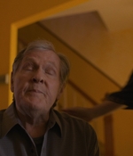 FULL_CIRCLE_-_E1X03_JEREMYS_BODY_352.jpg