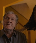 FULL_CIRCLE_-_E1X03_JEREMYS_BODY_353.jpg