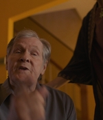 FULL_CIRCLE_-_E1X03_JEREMYS_BODY_354.jpg