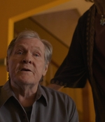 FULL_CIRCLE_-_E1X03_JEREMYS_BODY_355.jpg