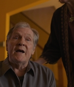 FULL_CIRCLE_-_E1X03_JEREMYS_BODY_356.jpg