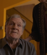 FULL_CIRCLE_-_E1X03_JEREMYS_BODY_357.jpg