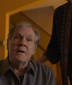 FULL_CIRCLE_-_E1X03_JEREMYS_BODY_359.jpg