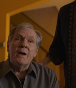 FULL_CIRCLE_-_E1X03_JEREMYS_BODY_360.jpg