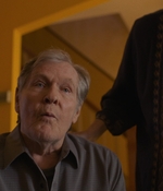 FULL_CIRCLE_-_E1X03_JEREMYS_BODY_361.jpg