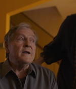 FULL_CIRCLE_-_E1X03_JEREMYS_BODY_362.jpg