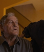 FULL_CIRCLE_-_E1X03_JEREMYS_BODY_364.jpg